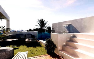 Torrevieja · Alicante REF #CSPN-91588 · Apartment 4043507286