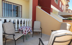 Algorfa · Alicante REF #CSPK-14807 · Townhouse 1130873146