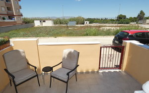Algorfa · Alicante REF #CSPK-14807 · Townhouse 1130873146