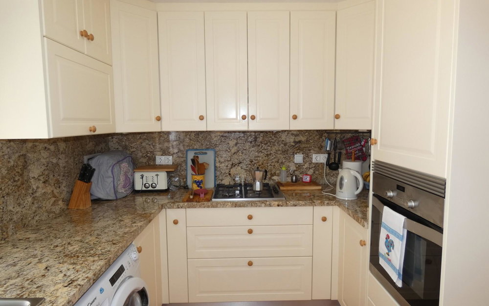 Algorfa · Alicante REF #CSPK-14807 · Townhouse 1130873146