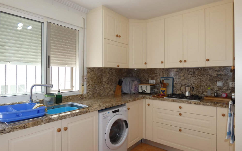 Algorfa · Alicante REF #CSPK-14807 · Townhouse 1130873146