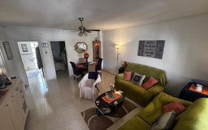 Ciudad Quesada · Alicante REF #CSPQ-74276 · Townhouse 1587300993