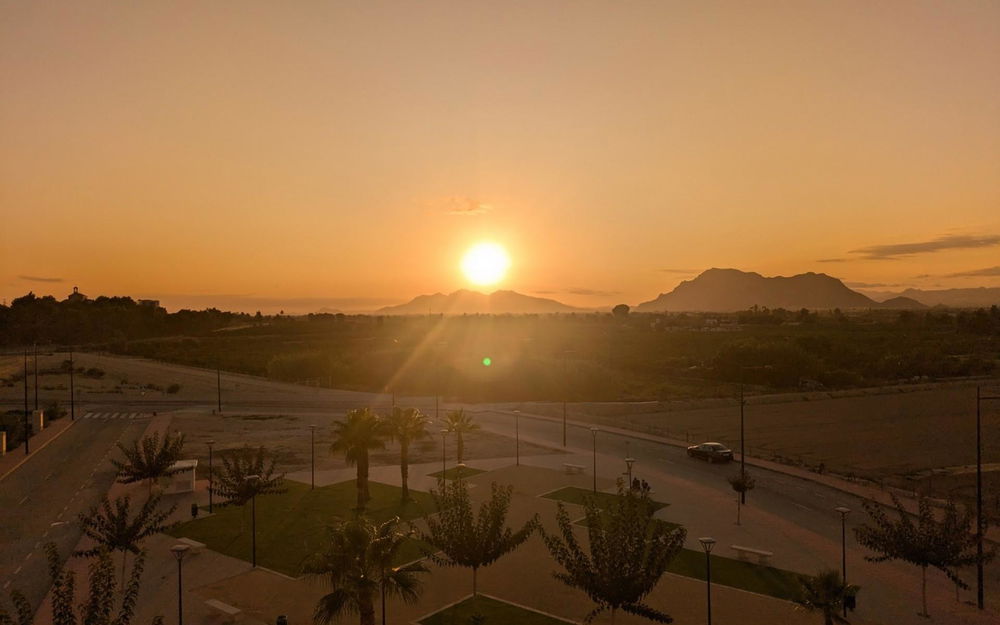 Algorfa · Alicante REF #CSPK-53968 · Apartment 3491245327