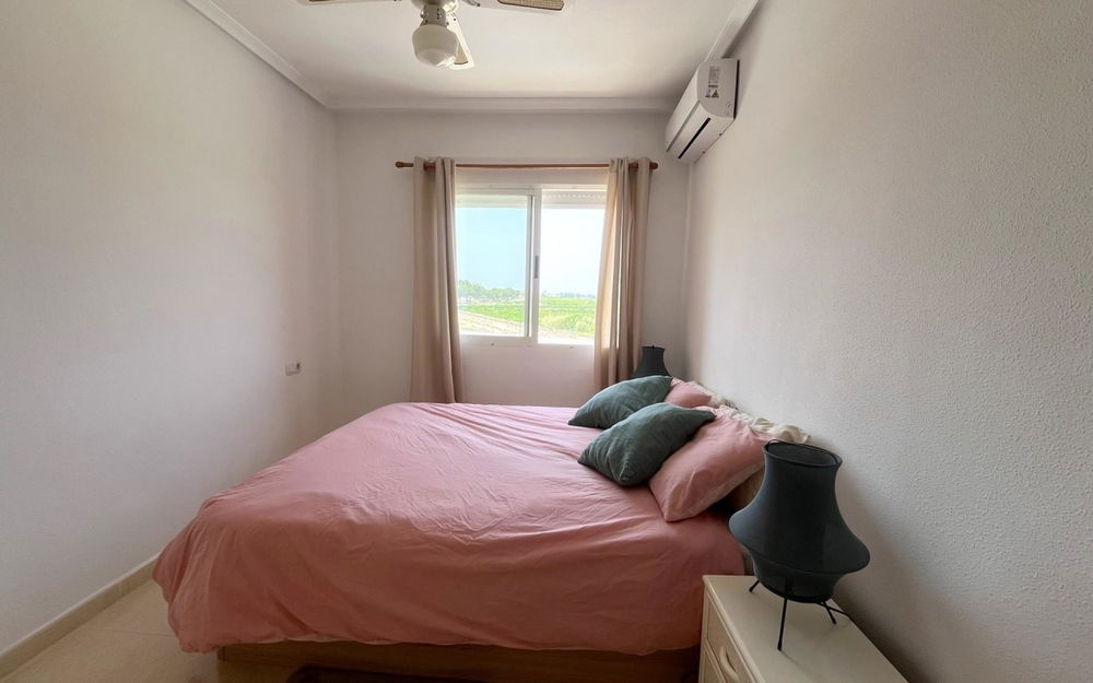 Algorfa · Alicante REF #CSPK-53968 · Apartment 3491245327