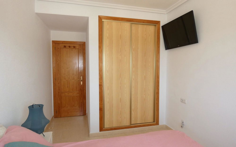 Algorfa · Alicante REF #CSPK-53968 · Apartment 3491245327