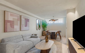 Alicante · Alicante REF #CSPC-19539 · Apartment 3838409413