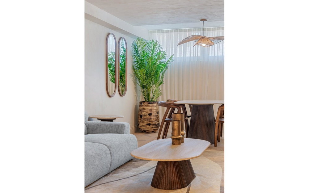 Alicante · Alicante REF #CSPC-19539 · Apartment 3838409413