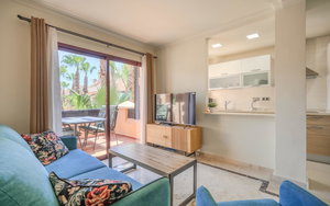 Los Alcazares · Murcia REF #CSPC-87142 · Townhouse 625002960