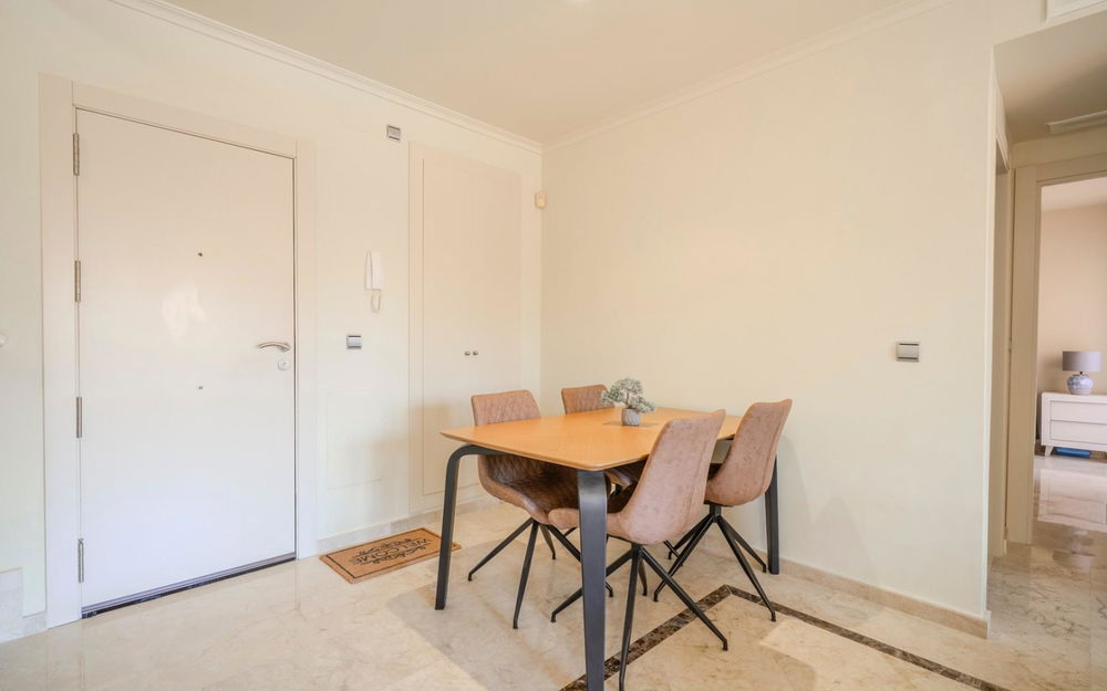 Los Alcazares · Murcia REF #CSPC-87142 · Townhouse 625002960