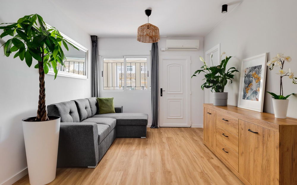 Los Altos · Alicante REF #CSPC-80962 · Townhouse 271466008