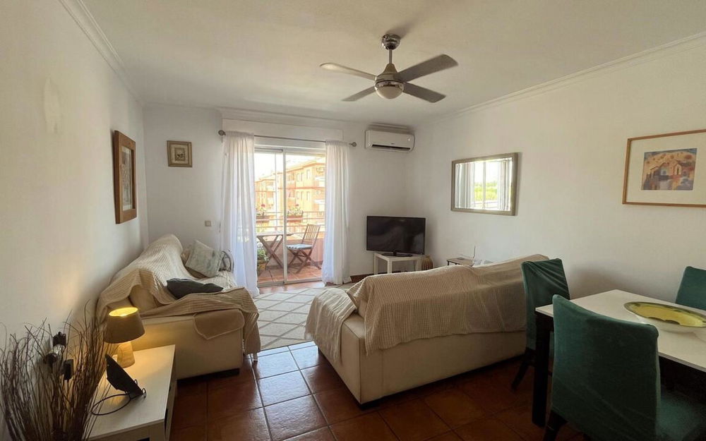 Algorfa · Alicante REF #CSPK-50703 · Apartment 2552102259