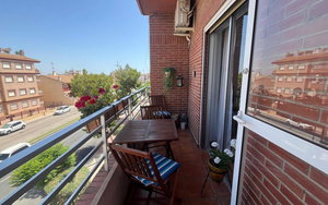 Algorfa · Alicante REF #CSPK-50703 · Apartment 2552102259