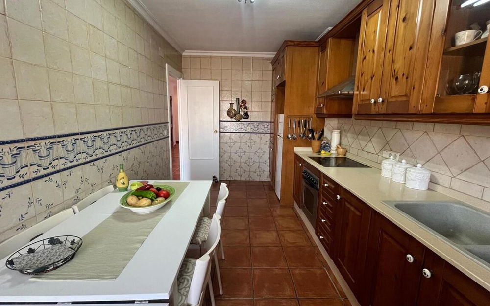 Algorfa · Alicante REF #CSPK-50703 · Apartment 2552102259