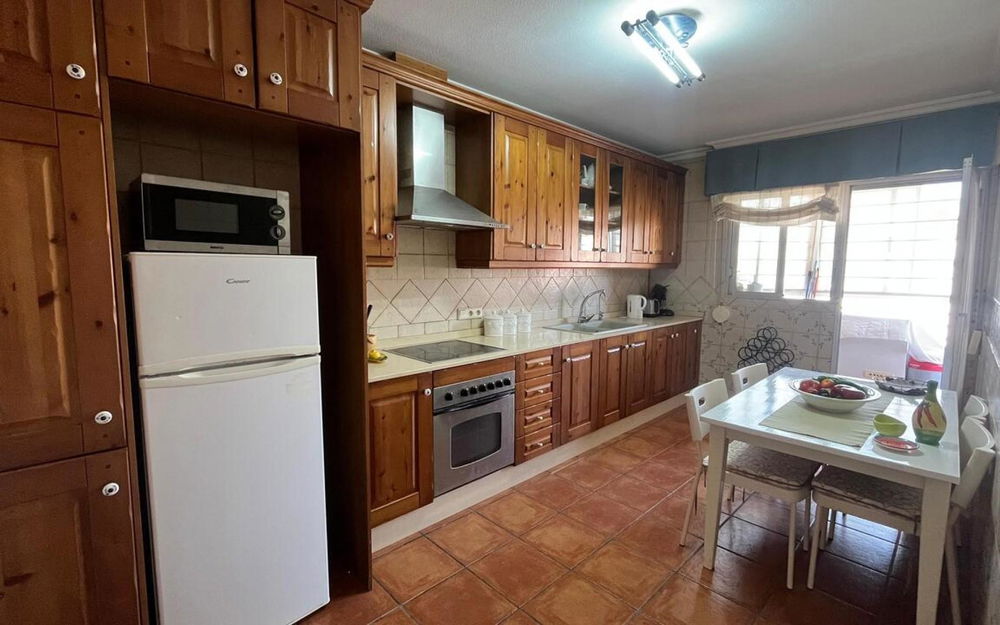 Algorfa · Alicante REF #CSPK-50703 · Apartment 2552102259