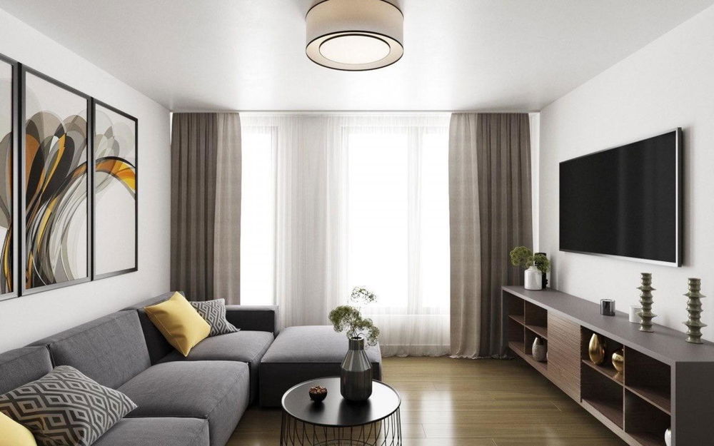 Alicante · Alicante REF #CSPN-44229 · Apartment 4135031735