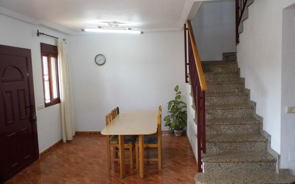 Orihuela · Alicante REF #CSPZ-96874 · Townhouse 959023486