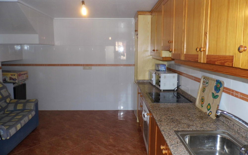 Orihuela · Alicante REF #CSPZ-96874 · Townhouse 959023486