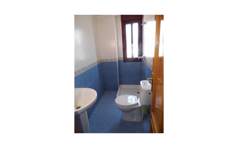 Orihuela · Alicante REF #CSPZ-96874 · Townhouse 959023486