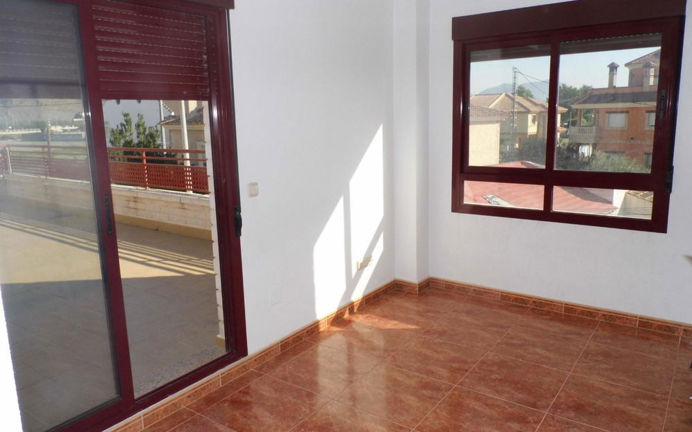 Orihuela · Alicante REF #CSPZ-96874 · Townhouse 959023486