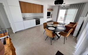 Los Montesinos · Alicante REF #CSPB-96169 · Apartment 320697663