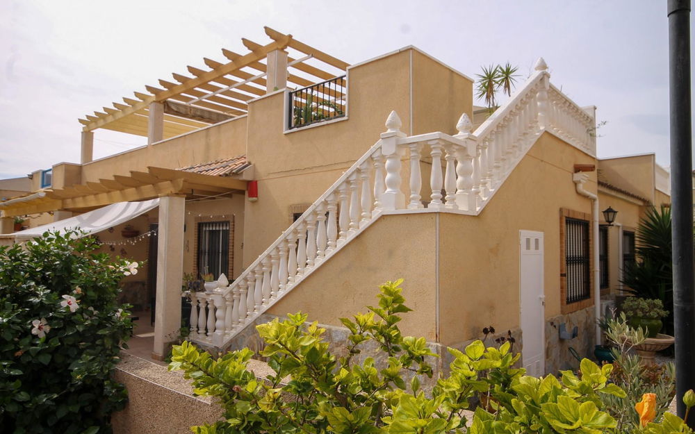 Villamartin · Alicante REF #CSPV-43470 · Townhouse 2854448063