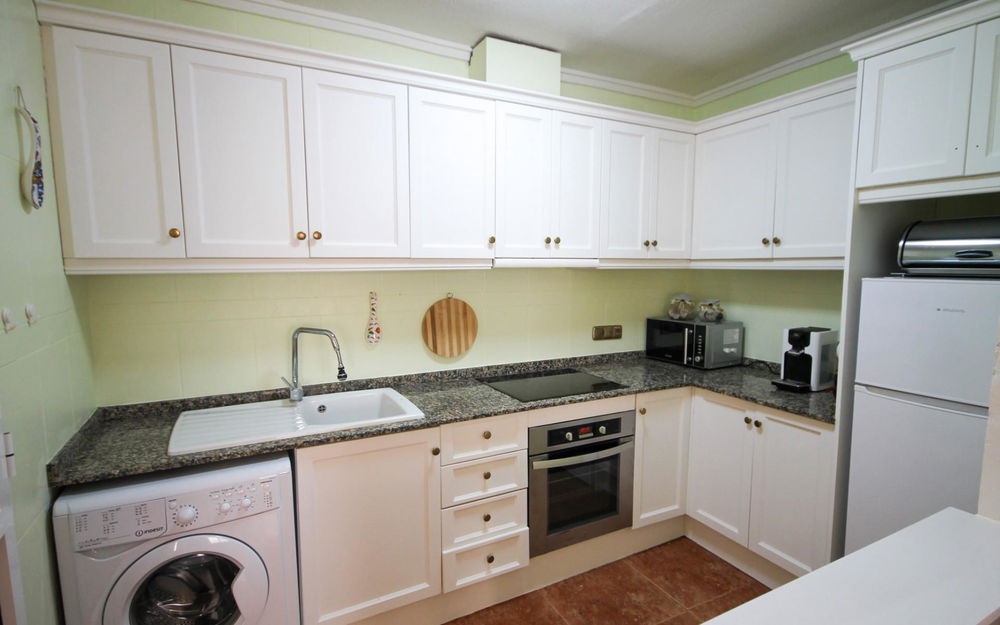 Villamartin · Alicante REF #CSPV-43470 · Townhouse 2854448063