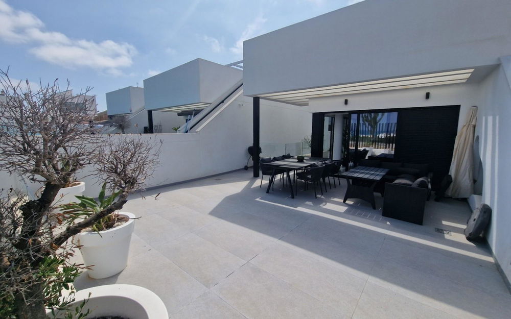 Guardamar Del Segura · Alicante REF #CSPG-58511 · Villa 236472529