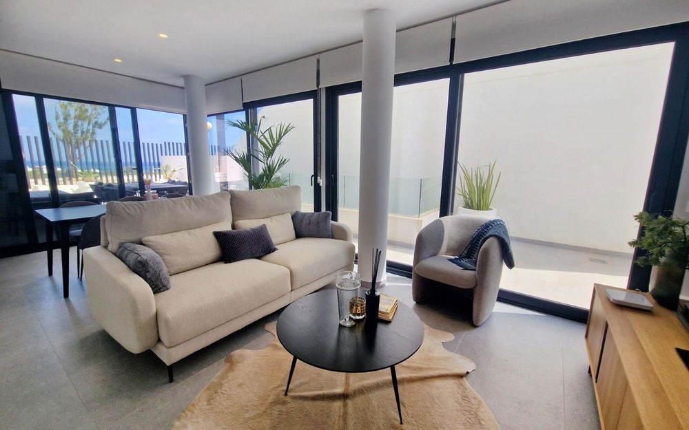 Guardamar Del Segura · Alicante REF #CSPG-58511 · Villa 236472529