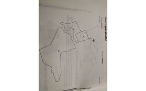 Torremendo · Alicante REF #CSPA-89378 · Land 4208211806
