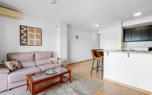 Almoradi · Alicante REF #CSPC-64664 · Apartment 1063216056