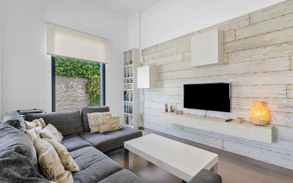 Ciudad Quesada · Alicante REF #CSPC-56195 · Villa 3240432803