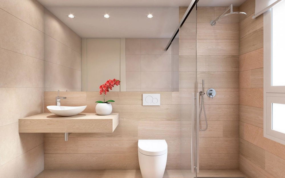 Algorfa · Alicante REF #CSPN-16714 · Apartment 1565778294