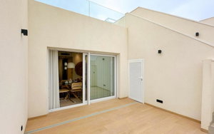 Algorfa · Alicante REF #CSPN-64423 · Apartment 38684930