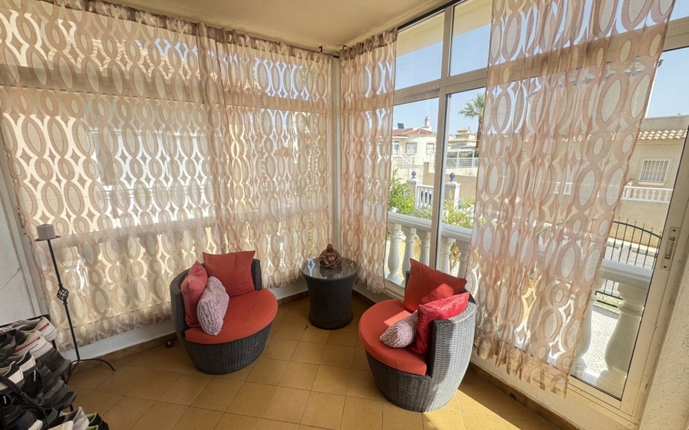 Villamartin · Alicante REF #CSPD-18105 · Villa 2787789058