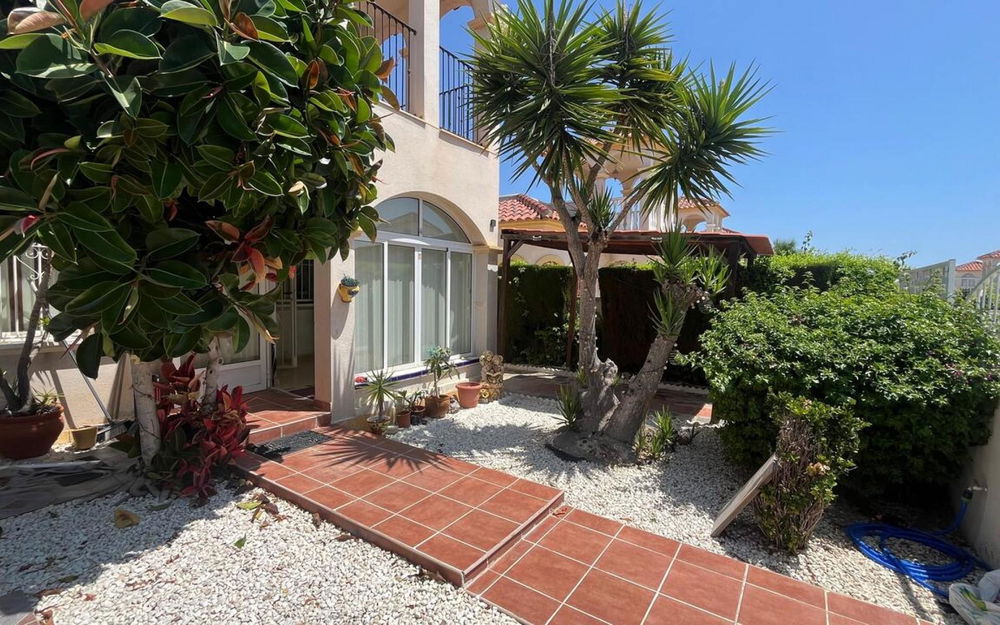 Algorfa · Alicante REF #CSPK-11232 · Villa 2336649733