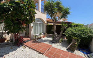 Algorfa · Alicante REF #CSPK-11232 · Villa 2336649733