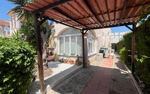 Algorfa · Alicante REF #CSPK-11232 · Villa 2336649733