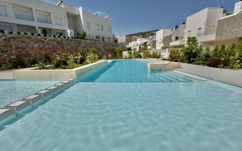 Algorfa · Alicante REF #CSPR-15426 · Apartment 3391571082