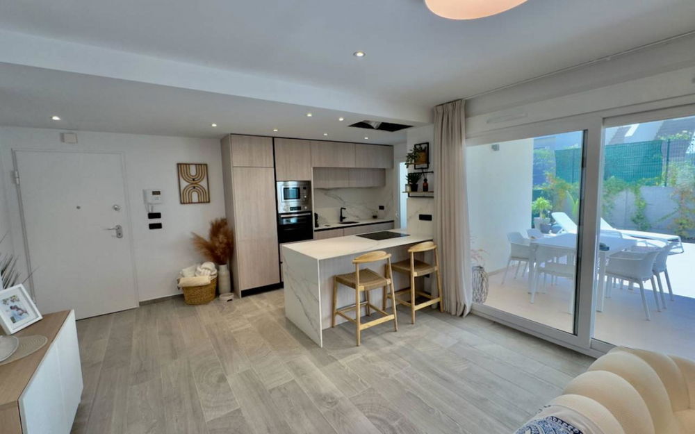 Algorfa · Alicante REF #CSPR-15426 · Apartment 3391571082