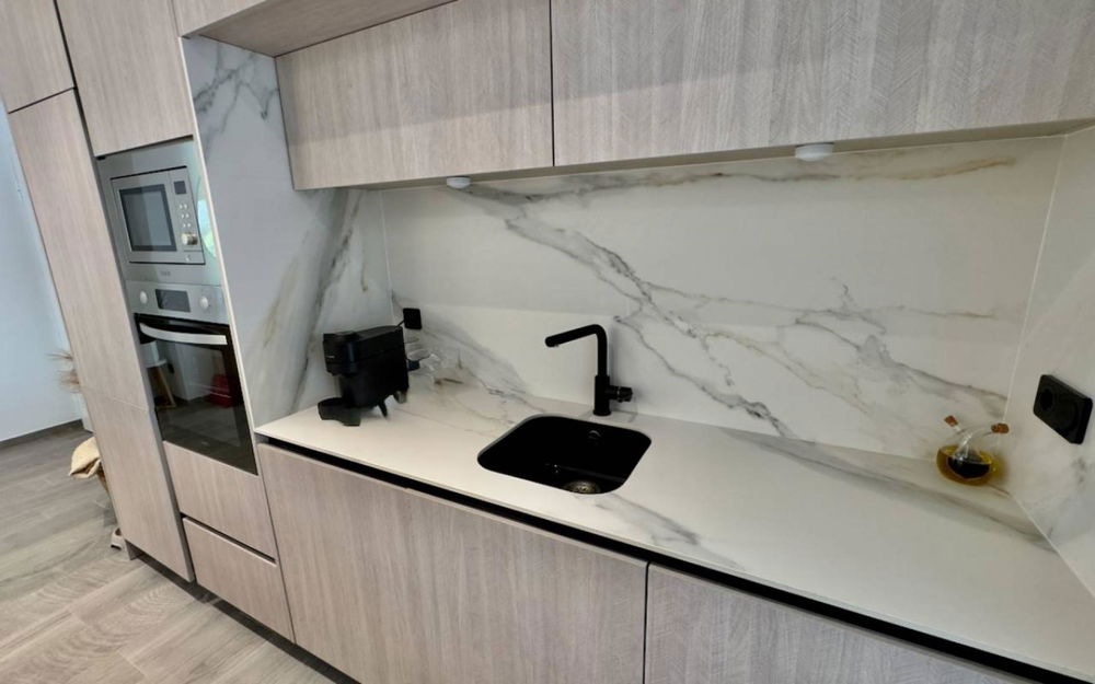 Algorfa · Alicante REF #CSPR-15426 · Apartment 3391571082