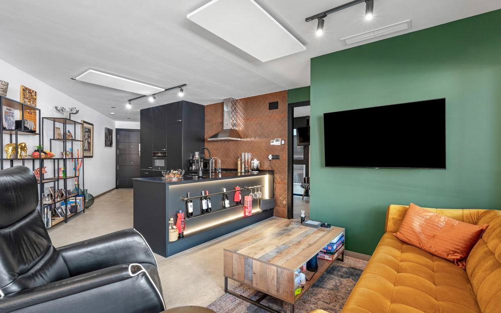 Formentera Del Segura · Alicante REF #CSPC-37763 · Apartment 2144684224