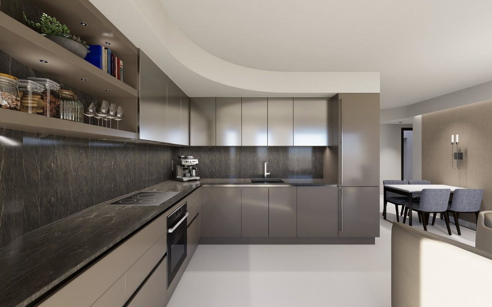 Torrevieja · Alicante REF #CSPN-32253 · Apartment 4103094886