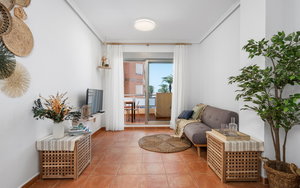 Guardamar Del Segura · Alicante REF #CSPG-42581 · Apartment 3171479794