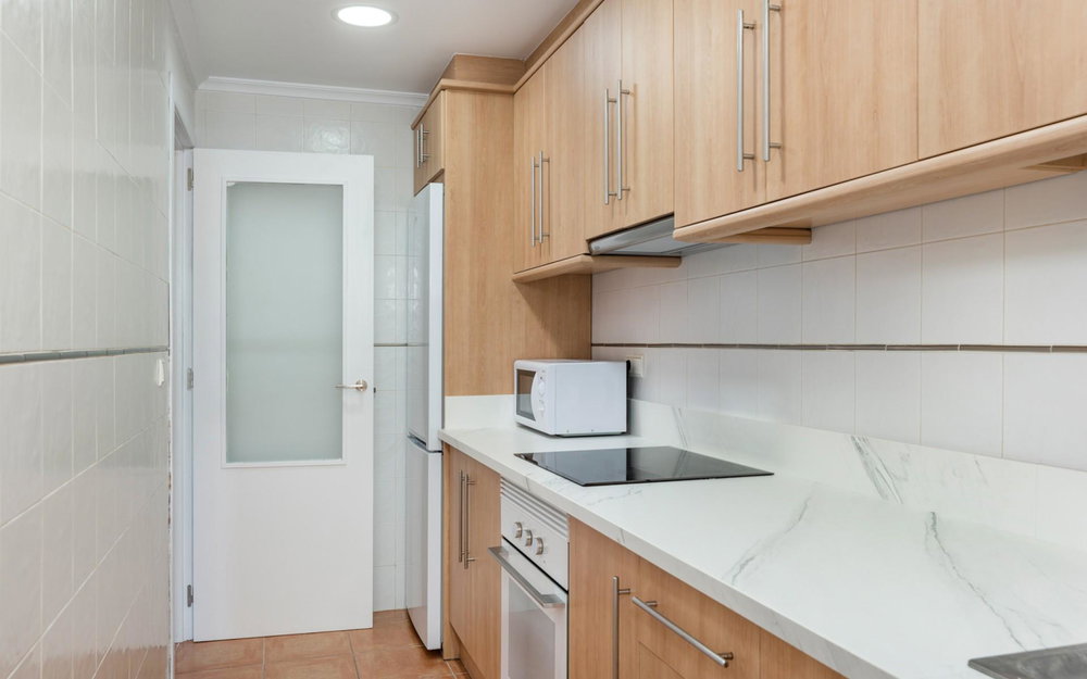 Guardamar Del Segura · Alicante REF #CSPG-42581 · Apartment 3171479794