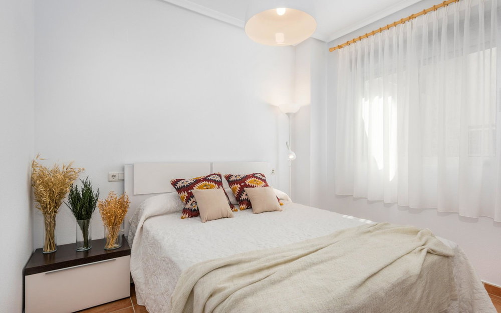 Guardamar Del Segura · Alicante REF #CSPG-42581 · Apartment 3171479794
