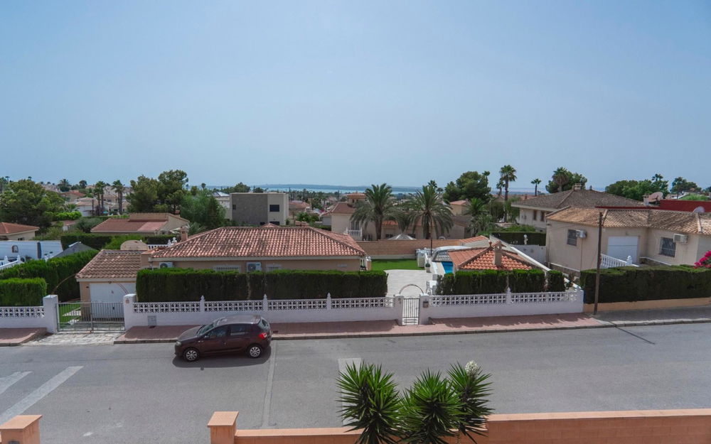 Ciudad Quesada · Alicante REF #CSPJ-97675 · Villa 50734968