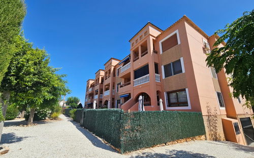 Villamartin · Alicante REF #CSPZ-64383 · Apartment 2025441295