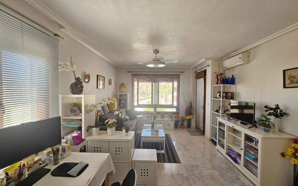 Villamartin · Alicante REF #CSPZ-64383 · Apartment 2025441295