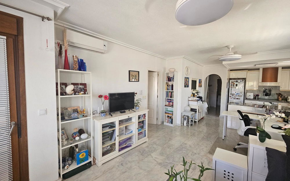 Villamartin · Alicante REF #CSPZ-64383 · Apartment 2025441295
