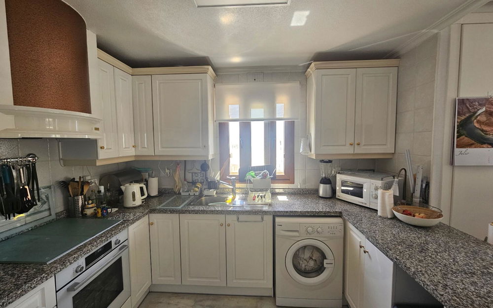 Villamartin · Alicante REF #CSPZ-64383 · Apartment 2025441295